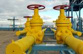 Украина не импортирует газ из России последние 29 месяцев, - "Укртрансгаз" 