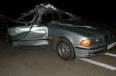 Разыскиваются свидетели ДТП, в котором при столкновении трактора и «БМВ» погибла пассажирка легковушки