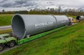Стало известно, когда откроют первую в мире линию Hyperloop Илона Маска (ВИДЕО)