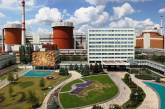 На Южноукраинской АЭС продолжается планово-предупредительный ремонт