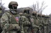 Спецподразделение КОРД до конца года получит новые немецкие винтовки и автоматы