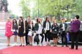 В Николаеве наградили победителей XXI Международного конкурса школьных медиа