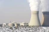 В Бельгии остановили реактор АЭС из-за утечки в системе охлаждения