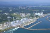 Радиация с японской  "Фукусимы" дошла до Украины