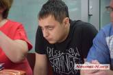 Казимиров: «Все сфальсифицировали: я сбивал, но не так, как об этом говорят»