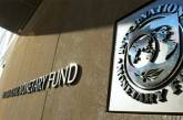 Fitch предсказывает получение Украиной $1,9 млрд от МВФ в III квартале