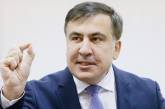 У активистов партии Саакашвили проходят синхронные обыски. Ищут взрывчатку