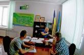 В Южноукраинске проект решения об отставке мэра опубликован на сайте горсовета