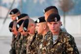Пропавший на Донбассе военный оказался николаевцем, его подозревают в дезертирстве