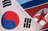 КНДР и Южная Корея перешли на единое время