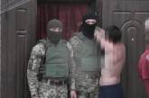 В Николаеве подозреваемую в торговле людьми отпустили под домашний арест