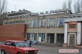 Ассоциация судостроителей и судоремонтников Украины выступила против продажи имущества НСЗ