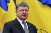 Порошенко во втором туре выборов проигрывает любому из конкурентов - опрос