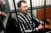 Экс-министра Рудьковского задержали в ОАЭ с фальшивым паспортом – СМИ