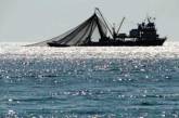 Пропала связь с очаковскими рыбаками, задержанными ФСБ у берегов Крыма