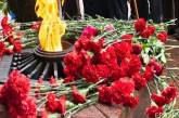 День Победы в Николаеве: куда пойти на праздник