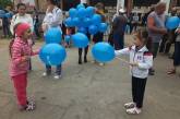 "Оппозиционеры" организовали на Намыве в Николаеве большой праздник для ветеранов и всех горожан 