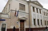 Посольство Латвии в Москве закидали дымовыми шашками
