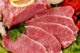 Украинские животноводы обещают рост цен на говядину, свинину и сало