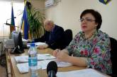 Южноукраинские депутаты созывают сессию, чтобы отправить в отставку секретаря горсовета