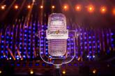 Финал Евровидения - 2018. Онлайн-трансляция