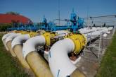 СМИ: в Украине растет число аварийных газопроводов