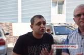 В день рассмотрения апелляции Казимиров выплатил ущерб родителям сбитой девушки и её ребёнку