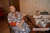 В Николаеве сосед полгода заливает квартиру пенсионерки фекалиями: ЖЭК бессилен