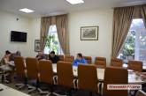 В Николаеве депутаты в течение нескольких месяцев срывают заседания комиссий горсовета