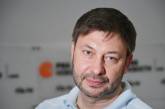 Главред РИА Новости-Украина задержан — его подозревают в госизмене