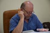 «Задрали все»: Репин поддержал Сенкевича в желании «перетасовать» комиссии