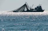 В России арестовали украинское судно за браконьерство