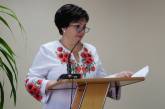 В Южноукраинске созывают внеочередную сессию - будут голосовать за отставку секретаря