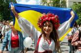 В Украине за время независимости выросла продолжительность жизни – исследование