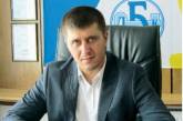 Нового депутата Николаевского горсовета включили в «социальную» комиссию 