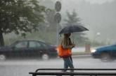 В ближайшие часы в Николаевской области обещают ухудшение погоды