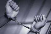 Задержаны подозреваемые в убийстве измаильских предпринимателей