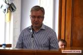 На ремонт коллектора по ул. Лесковой депутаты выделили 11 миллионов