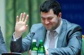 Суд обязал Генпрокуратуру открыть дело против НАБУ по иску Насирова