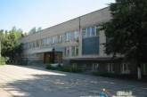 В николаевской мэрии планируют реконструкцию школы №3 более чем за 35 миллионов гривен