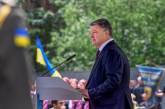 Украина пересмотрит все соглашения с СНГ