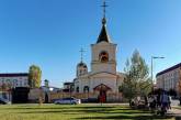 "Исламское государство" взяло на себя ответственность за нападение на православный храм в Грозном