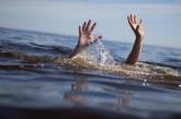 На Николаевщине на затопленном карьере утонул 15-летний школьник