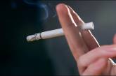 На Николаевщине 22,6% жителей от 12 лет и старше курят, - статистика
