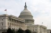 В Конгрессе США поддержали выделение 250 млн долл. на политику безопасности Украины