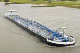 Smart Maritime Group построит два танкера для голландской VEKA Group