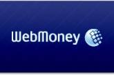 После введения санкций на Webmoney заблокированными оказались средства 4 миллионов украинцев