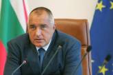 Порошенко и премьер Болгарии Борисов проведут переговоры 26 мая