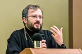 Томос об автокефалии Украинской церкви уже готов, - архимандрит Кирилл