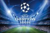 Мадридский "Реал" выиграл финал Лиги чемпионов в Киеве